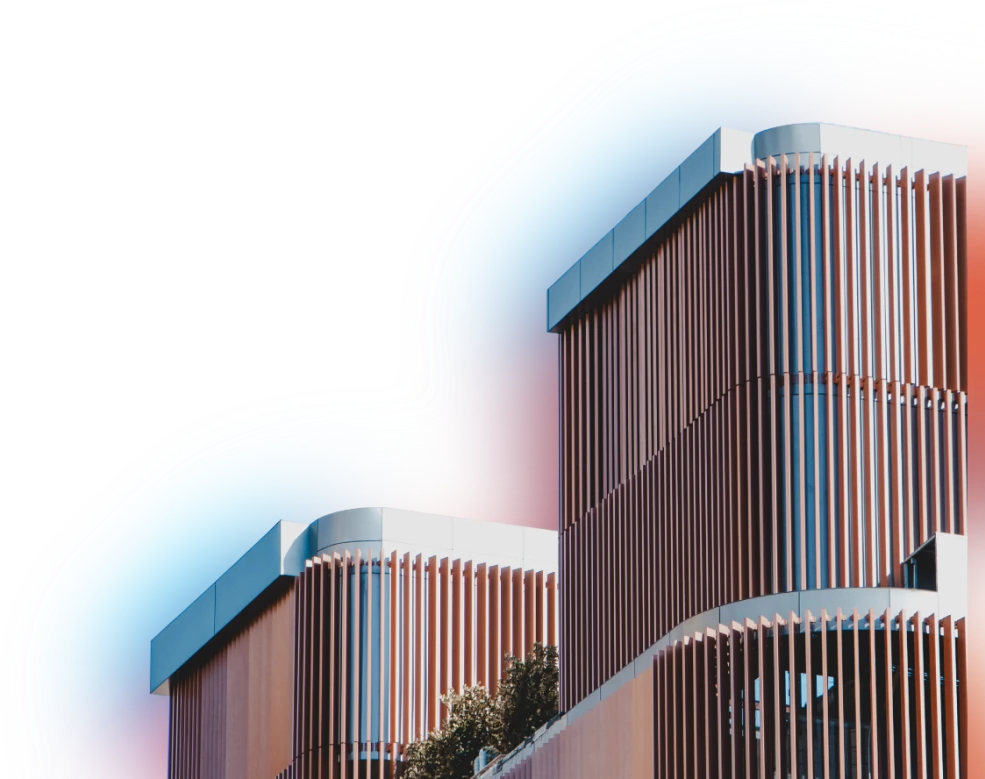 Project Thor Building Thor Industries | Mining, Construction, Energy & Applied Sciences